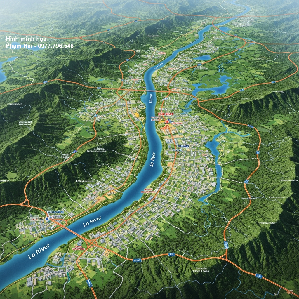 - hình ảnh minh họa dự án