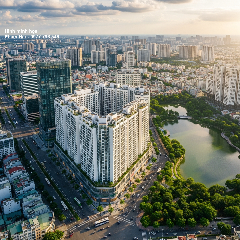 - hình ảnh minh họa dự án