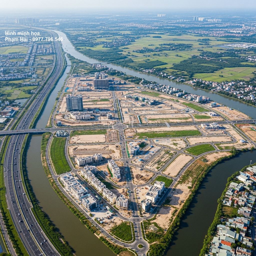 - hình ảnh minh họa dự án