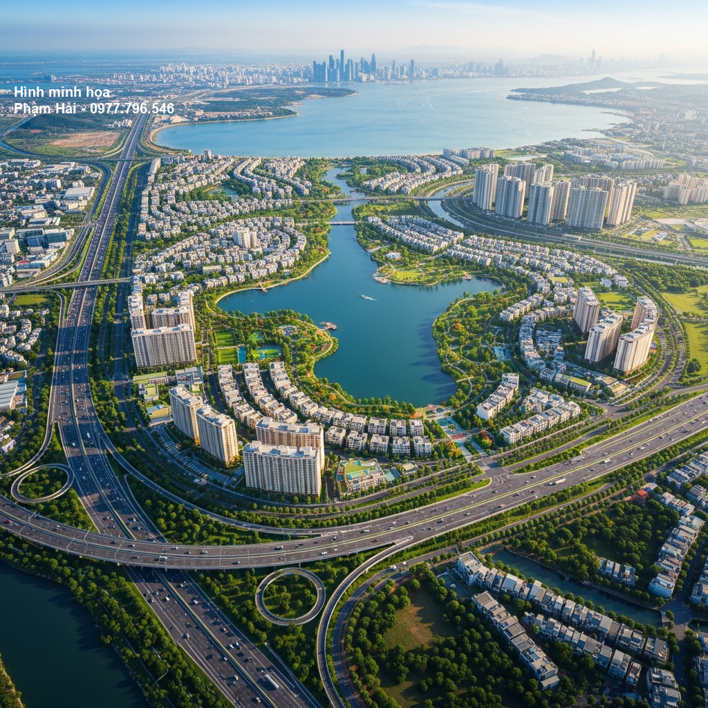 - hình ảnh minh họa dự án