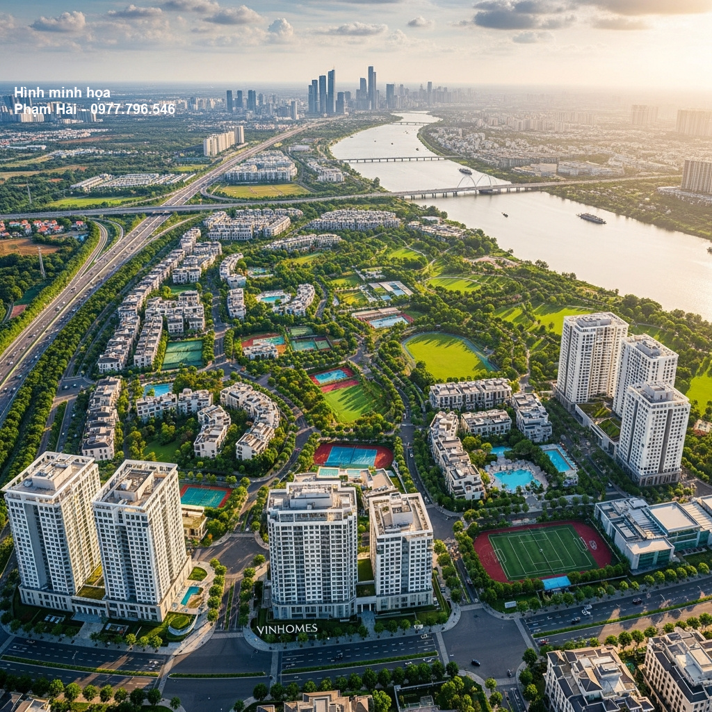 - hình ảnh minh họa dự án