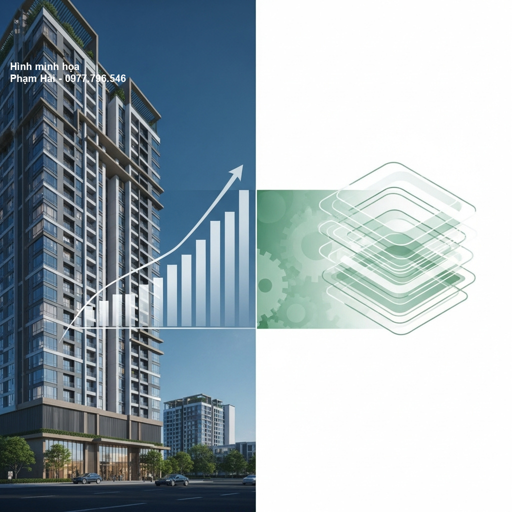 Hình ảnh dự án