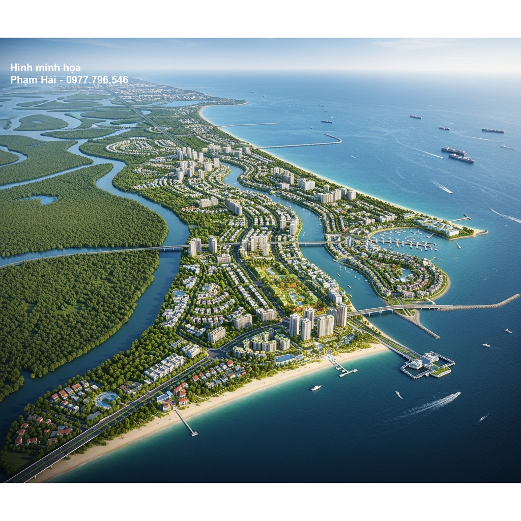 - hình ảnh minh họa dự án