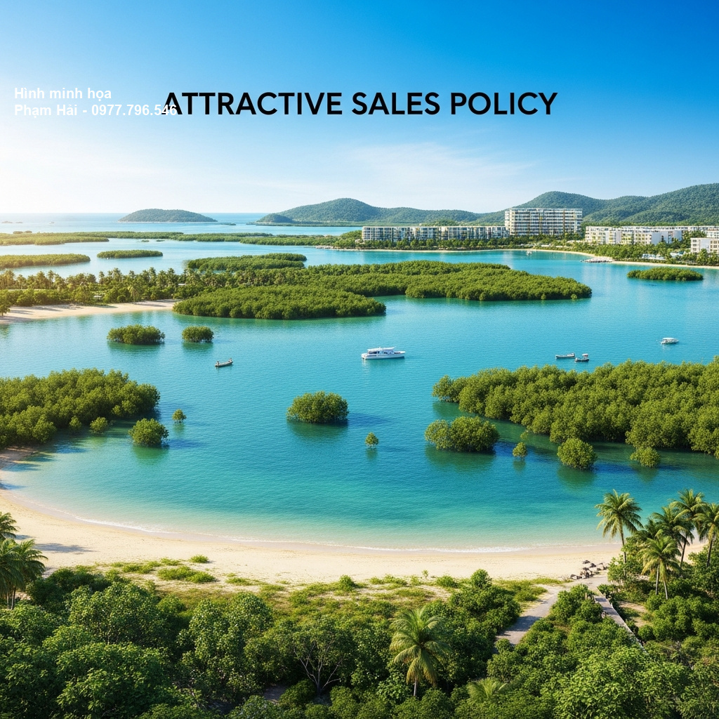 Hình ảnh dự án