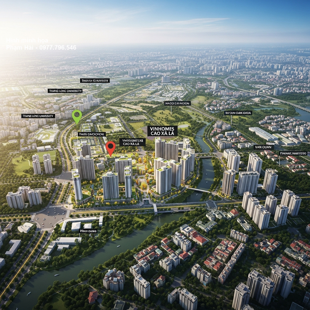 - hình ảnh minh họa dự án