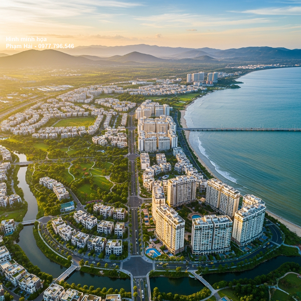 - hình ảnh minh họa dự án