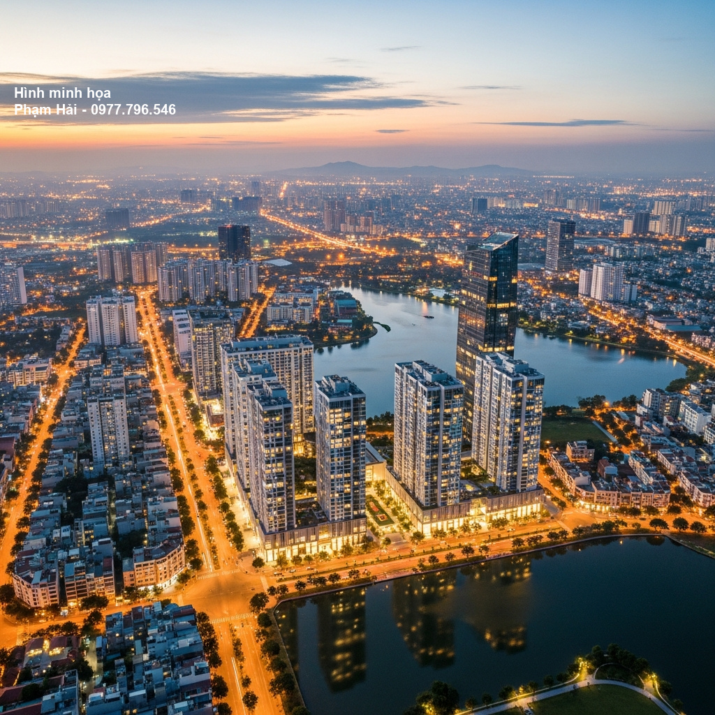 - hình ảnh minh họa dự án