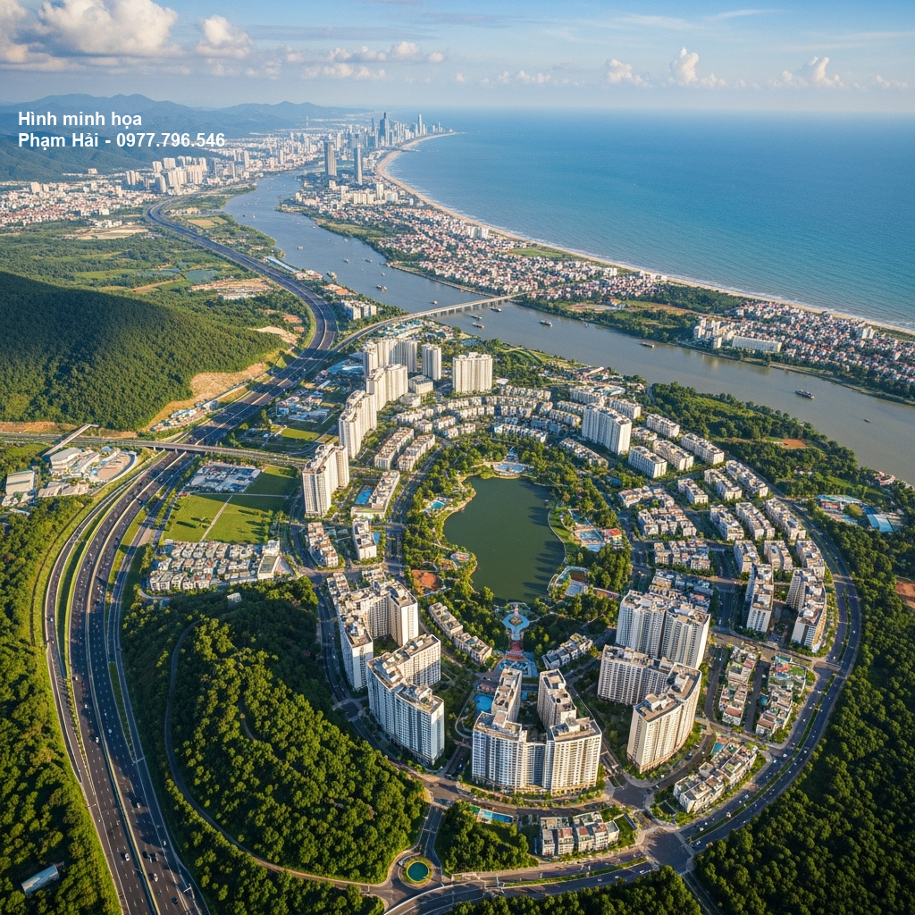 - hình ảnh minh họa dự án