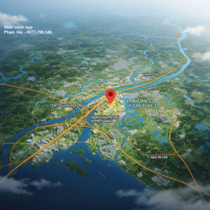 - hình ảnh minh họa dự án