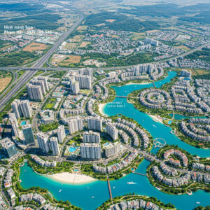 - hình ảnh minh họa dự án