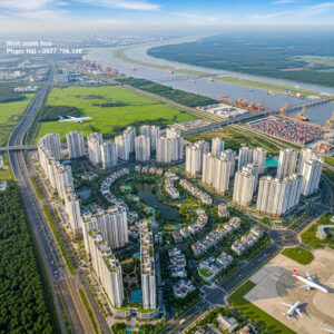 - hình ảnh minh họa dự án