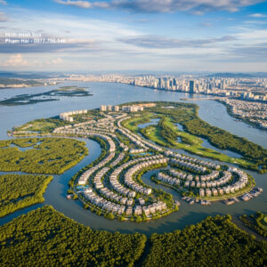 - hình ảnh minh họa dự án