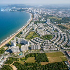 - hình ảnh minh họa dự án