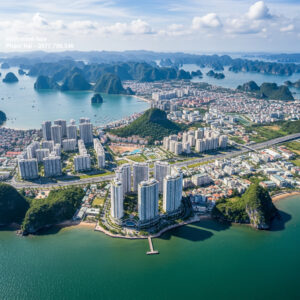 - hình ảnh minh họa dự án