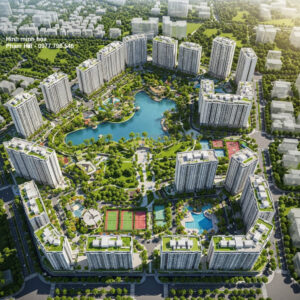 - hình ảnh minh họa dự án