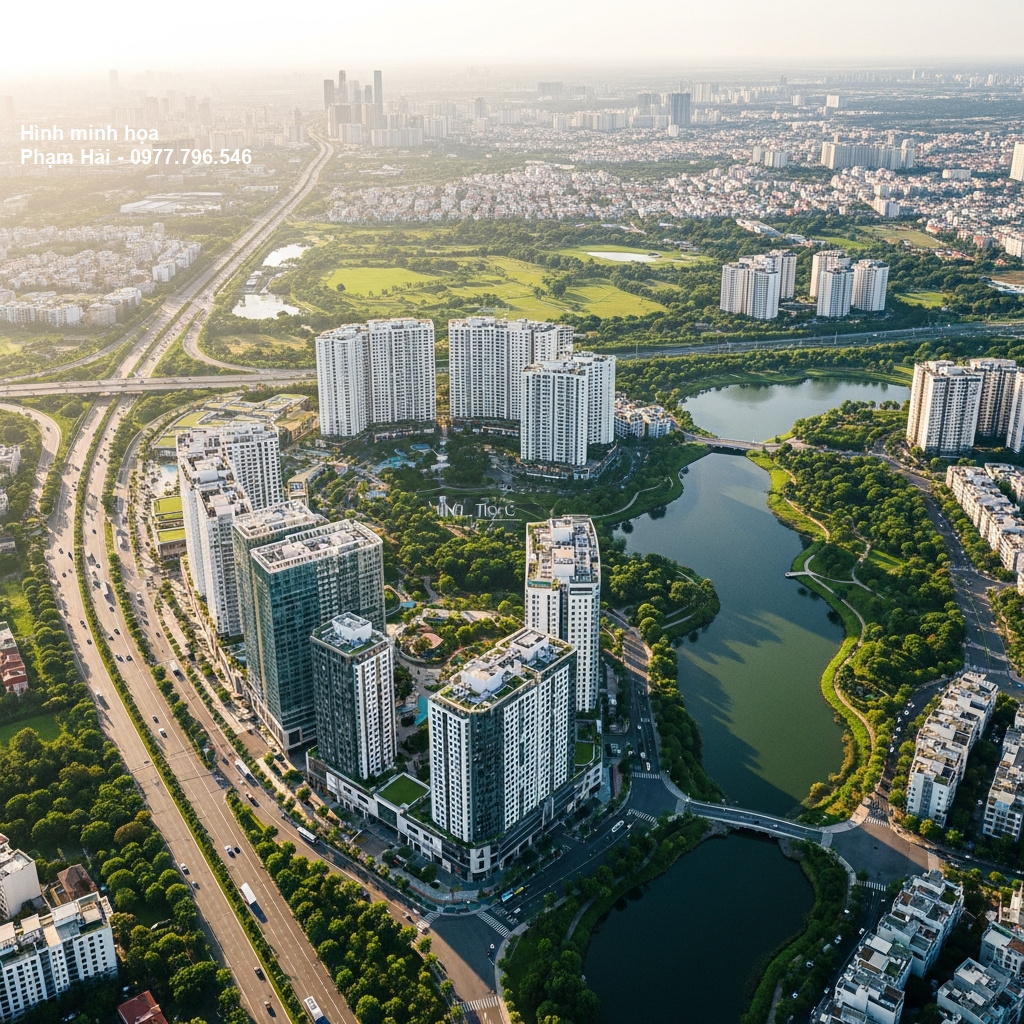 - hình ảnh minh họa dự án