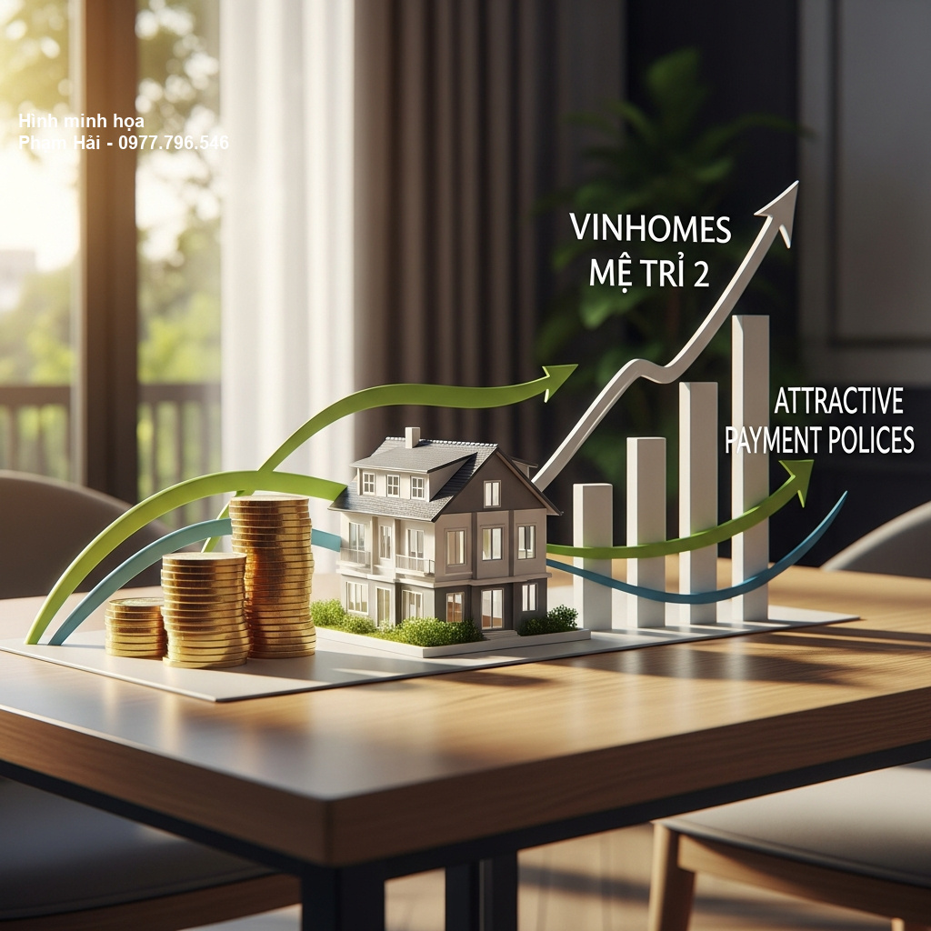 Hình ảnh dự án