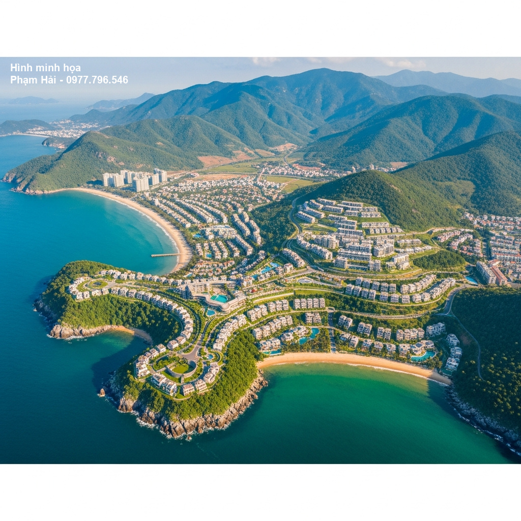 - hình ảnh minh họa dự án