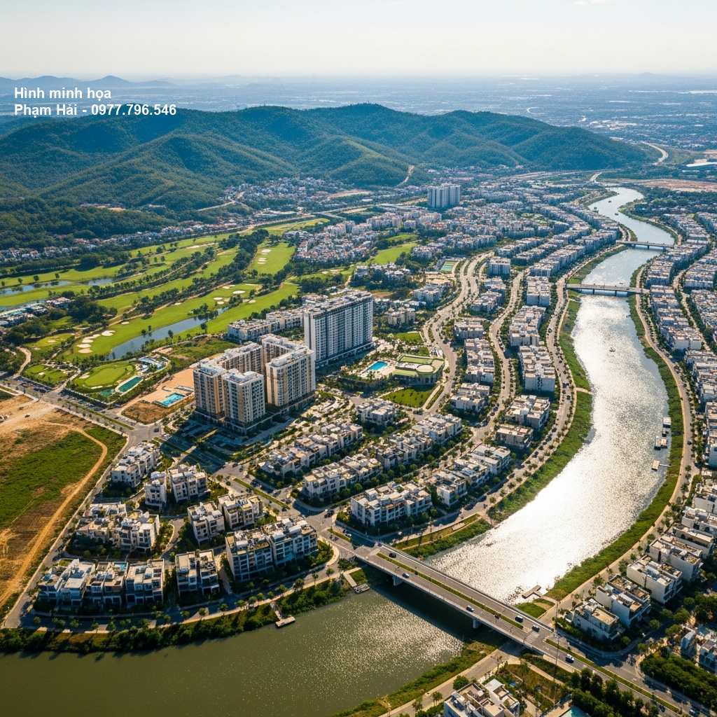 - hình ảnh minh họa dự án