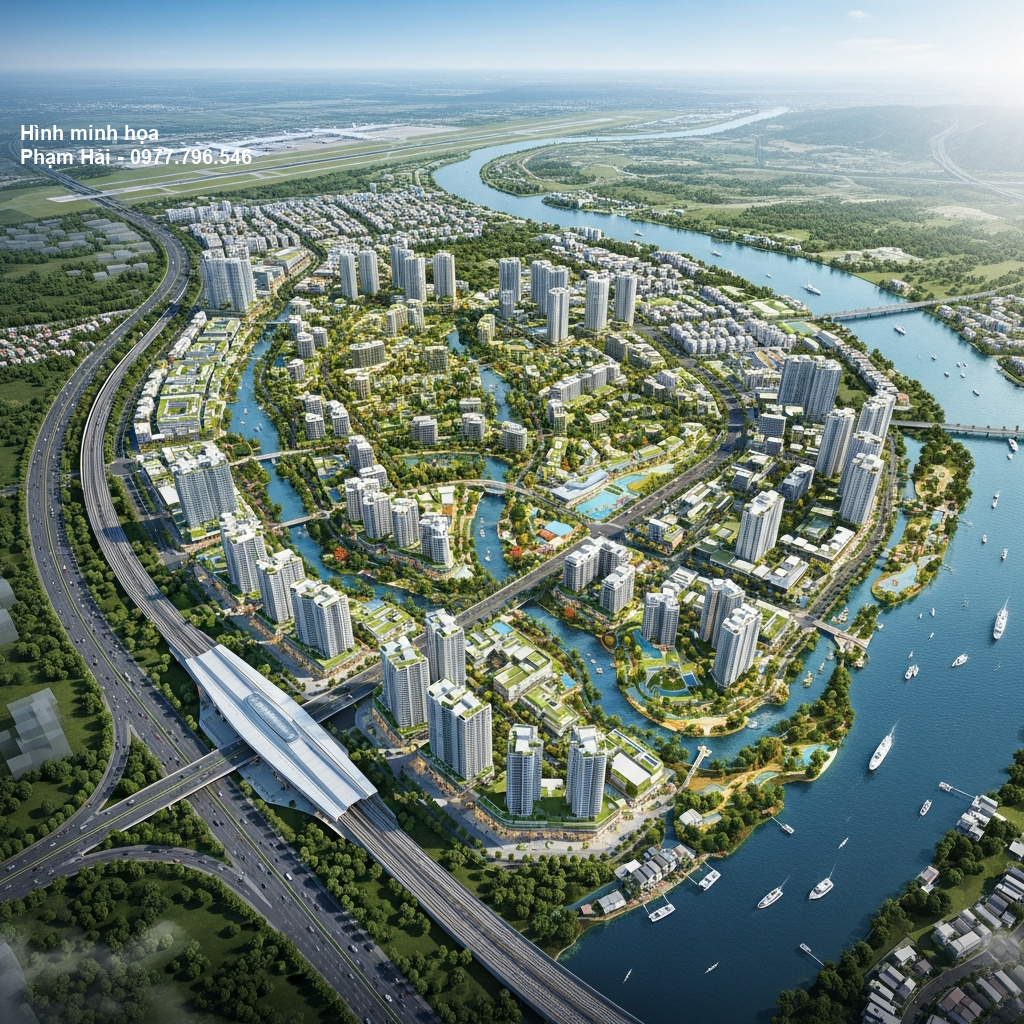 - hình ảnh minh họa dự án