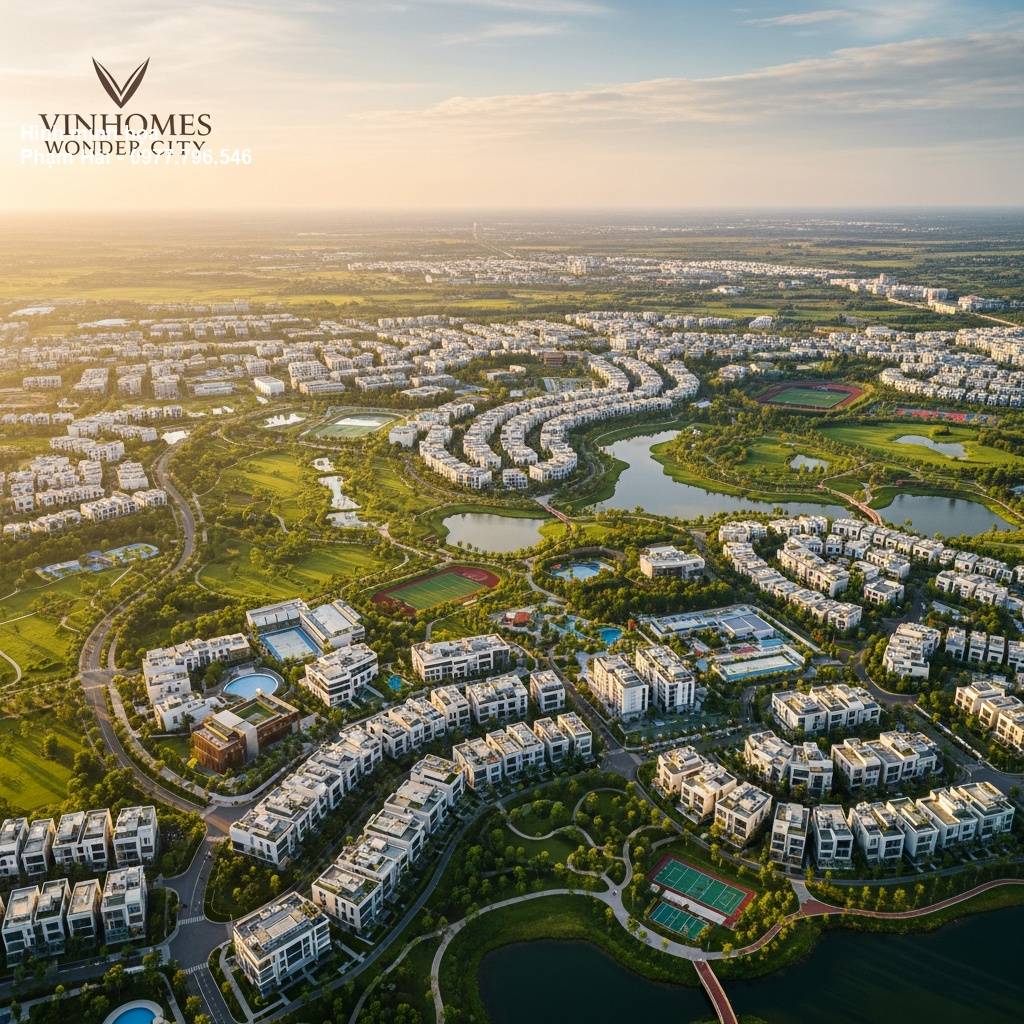 Hình ảnh dự án