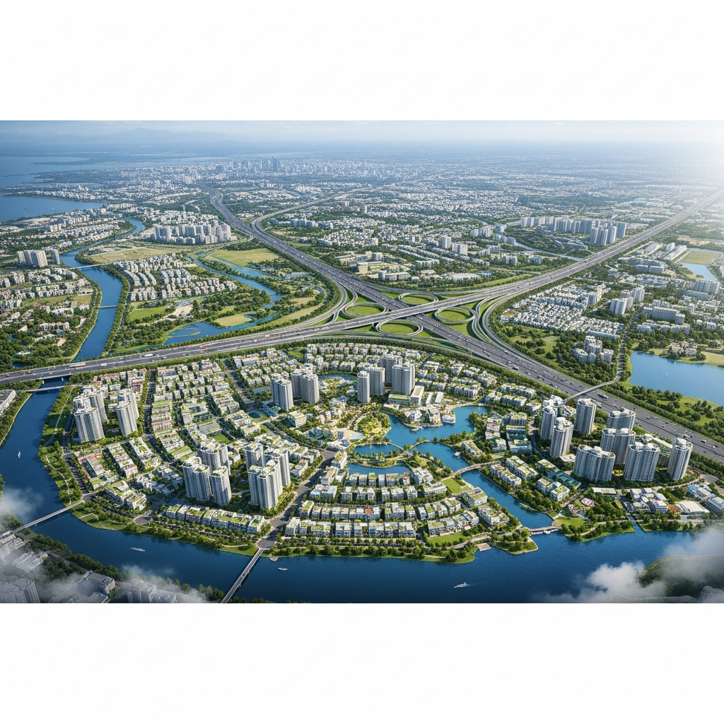 - hình ảnh minh họa dự án