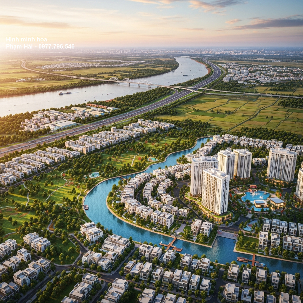 - hình ảnh minh họa dự án