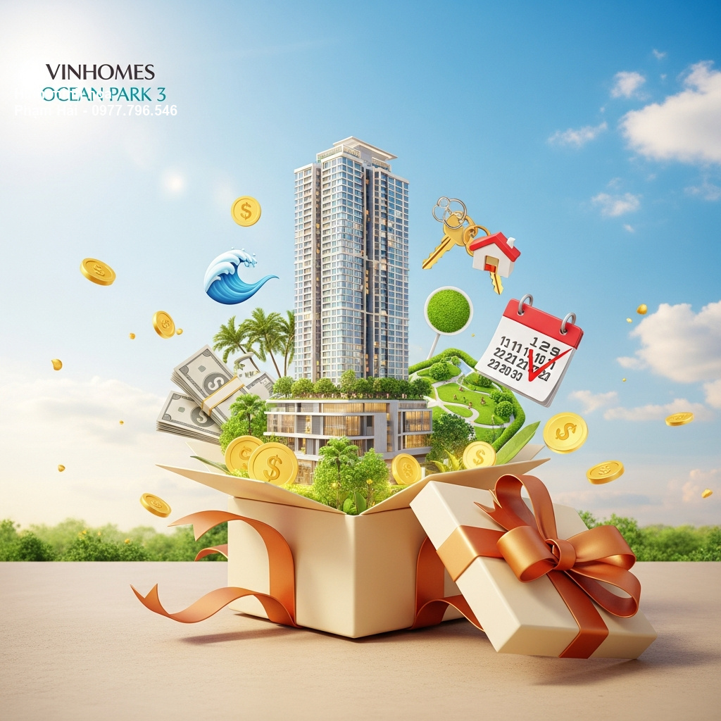 Hình ảnh dự án