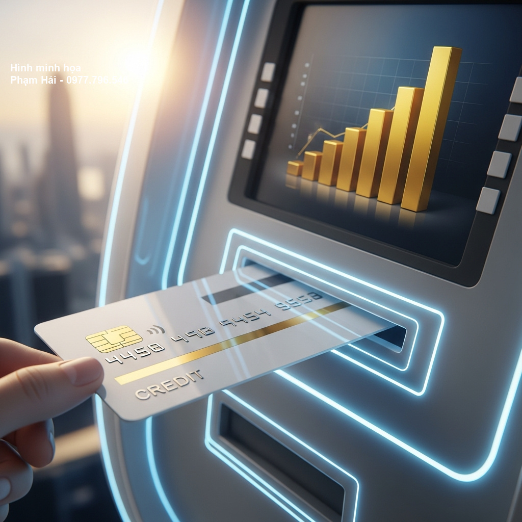 Khám Phá Dự Án Vinhomes Olympic - Tâm Điểm Bất Động Sản Cao Cấp 4 Hình ảnh dự án