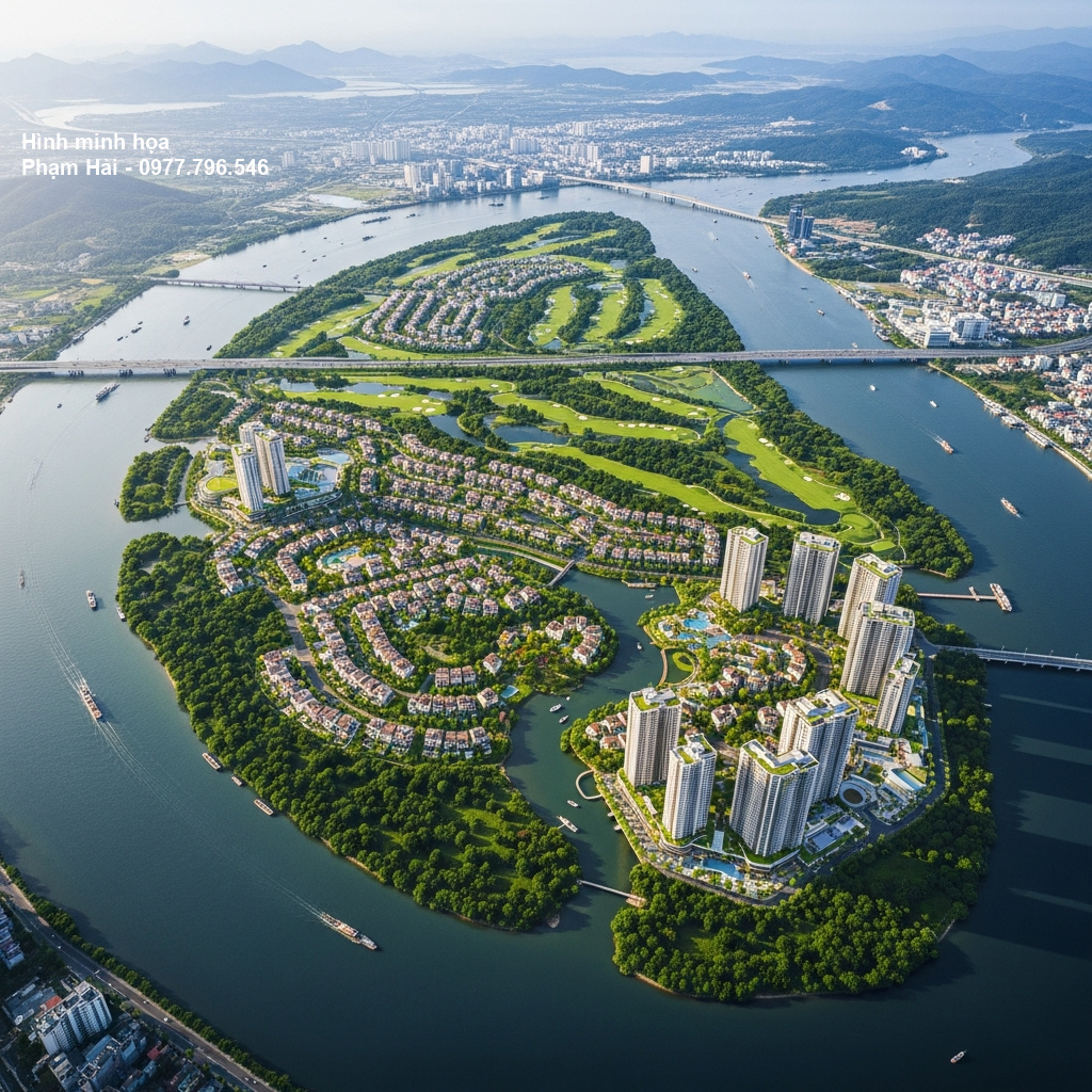 - hình ảnh minh họa dự án