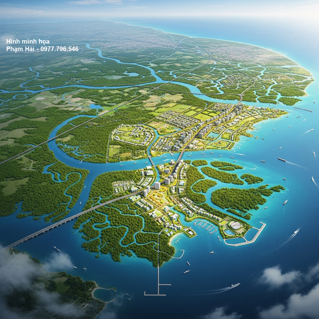 - hình ảnh minh họa dự án