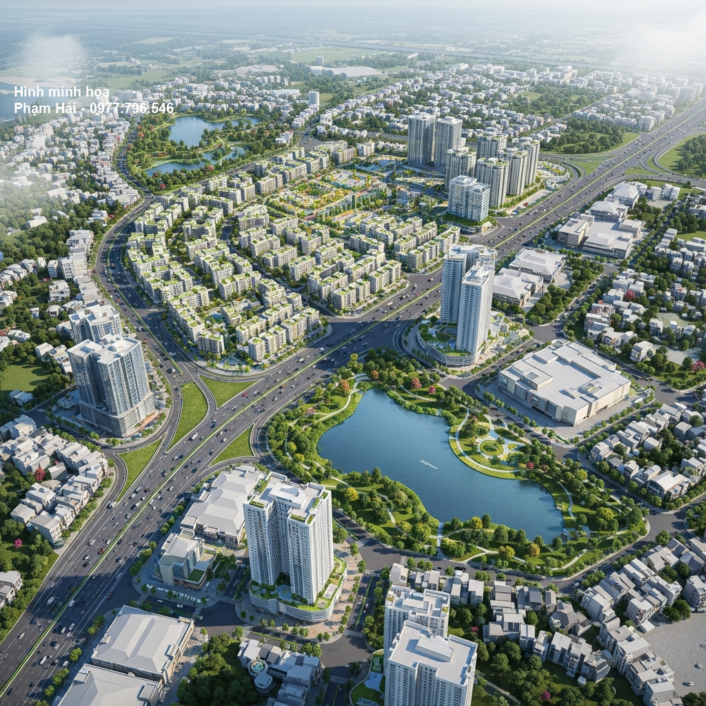 - hình ảnh minh họa dự án