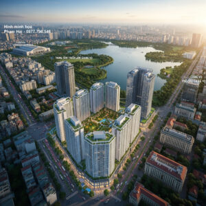 - hình ảnh minh họa dự án