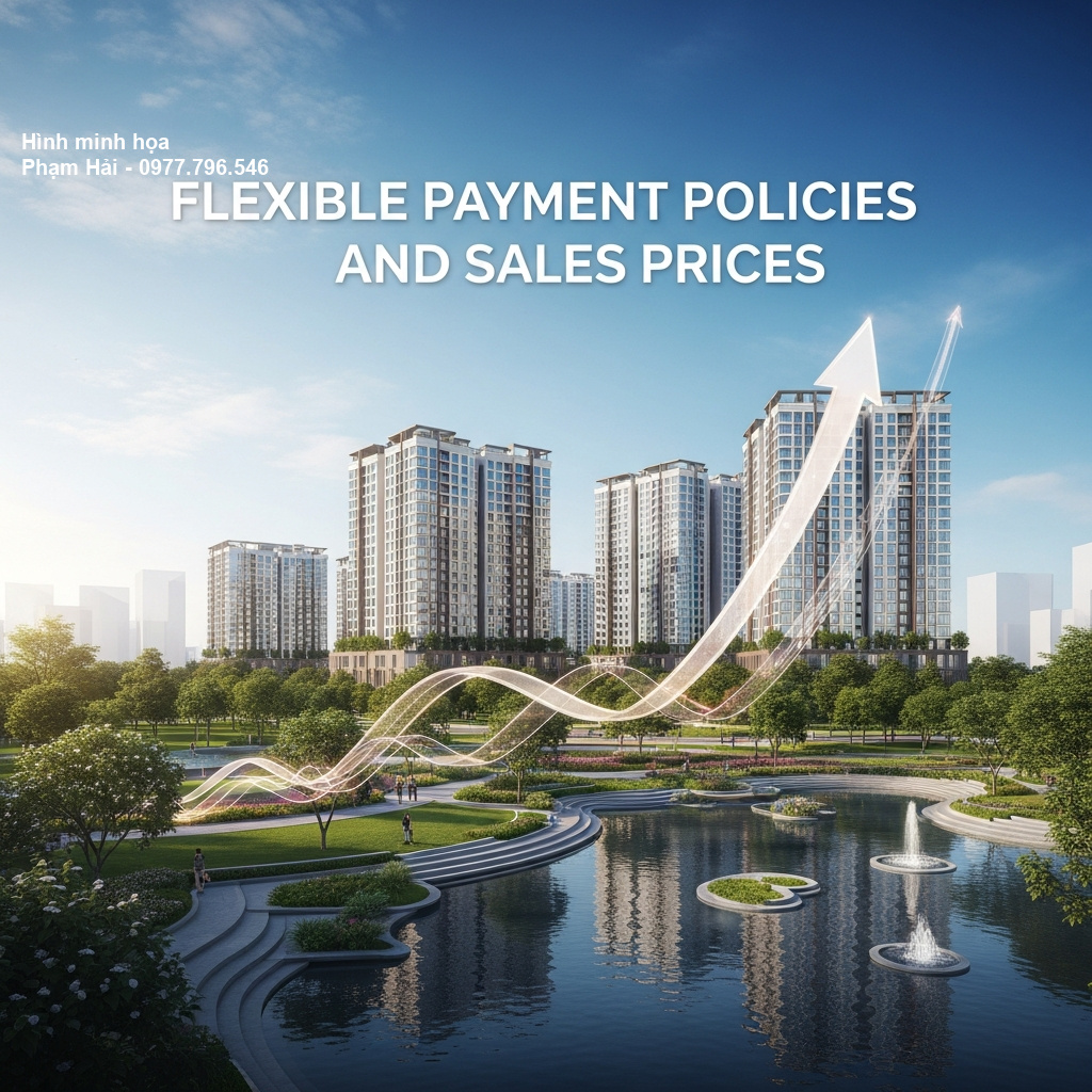 Khám Phá Dự Án Vinhomes Giảng Võ: Biểu Tượng Của Cuộc Sống Cao Cấp 4 Hình ảnh dự án