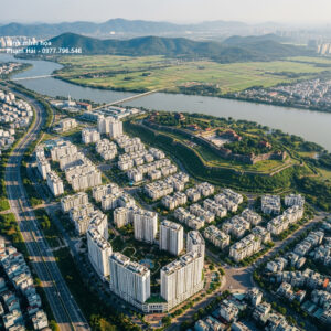 - hình ảnh minh họa dự án