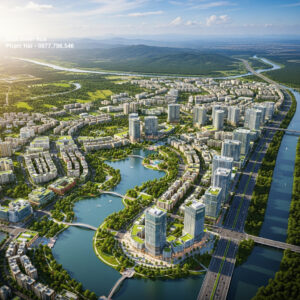 - hình ảnh minh họa dự án