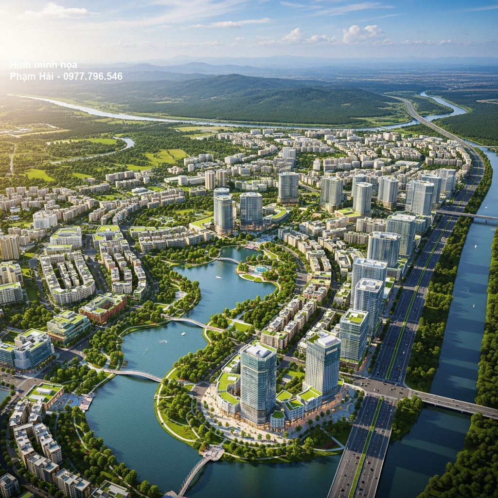 - hình ảnh minh họa dự án