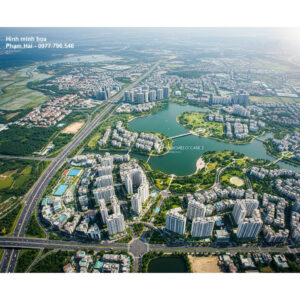 - hình ảnh minh họa dự án