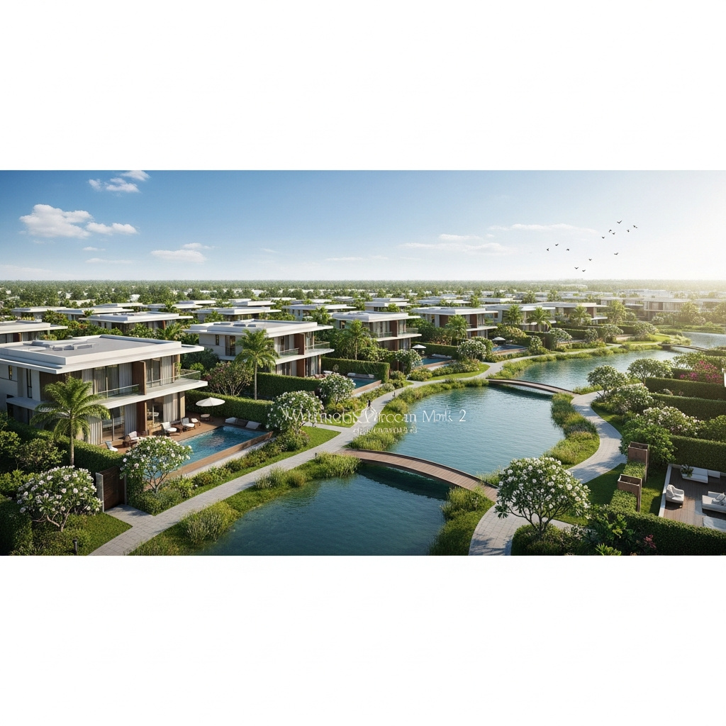 Hình ảnh dự án