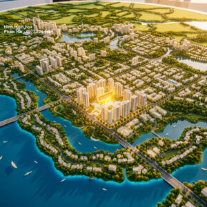 - hình ảnh minh họa dự án