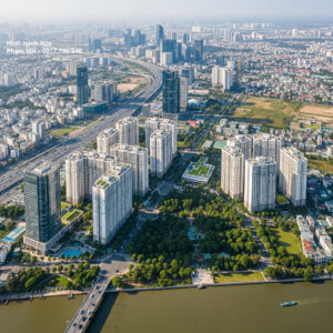 - hình ảnh minh họa dự án