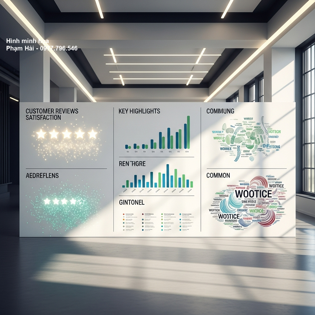 Khám Phá Dự Án Vinhomes Olympic: Biểu Tượng Sống Đẳng Cấp 4 Hình ảnh dự án