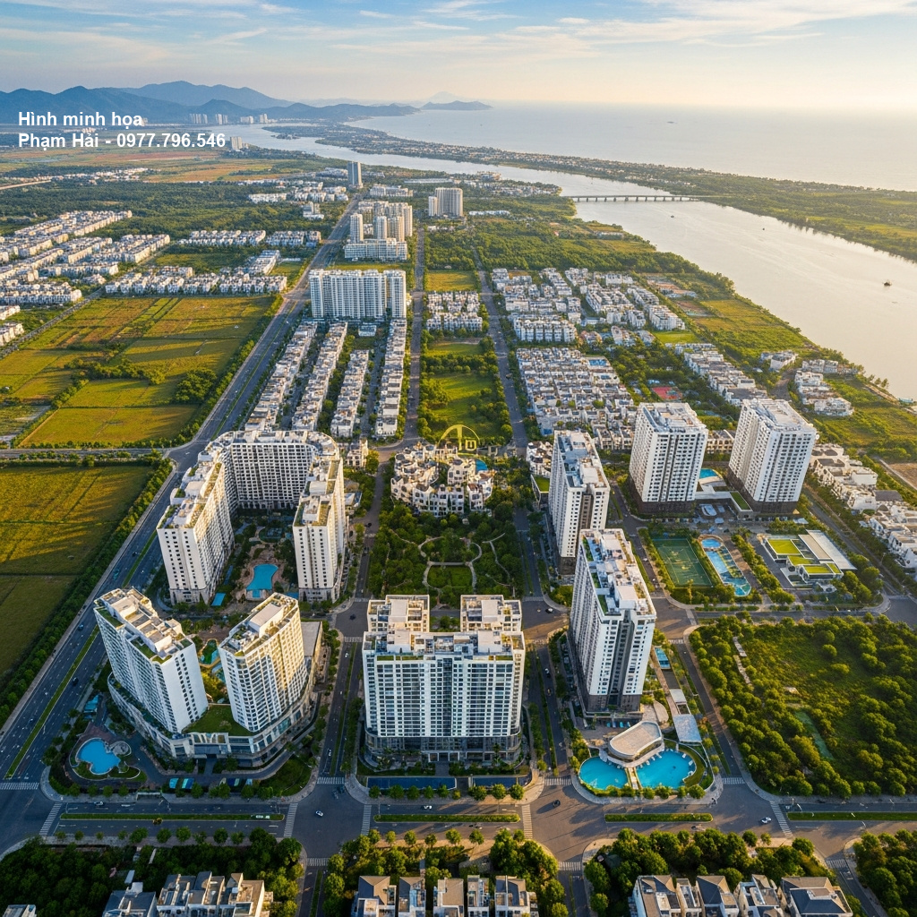 - hình ảnh minh họa dự án