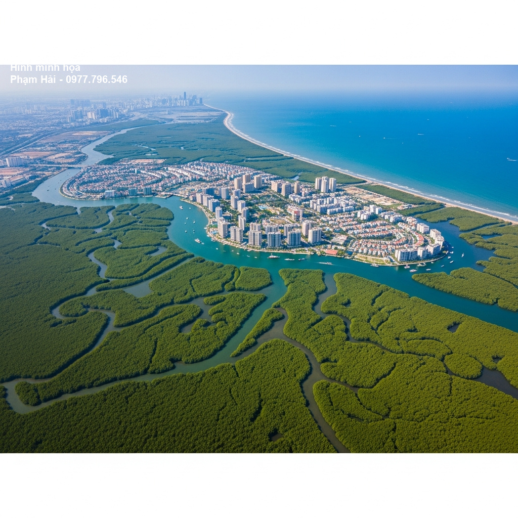 - hình ảnh minh họa dự án