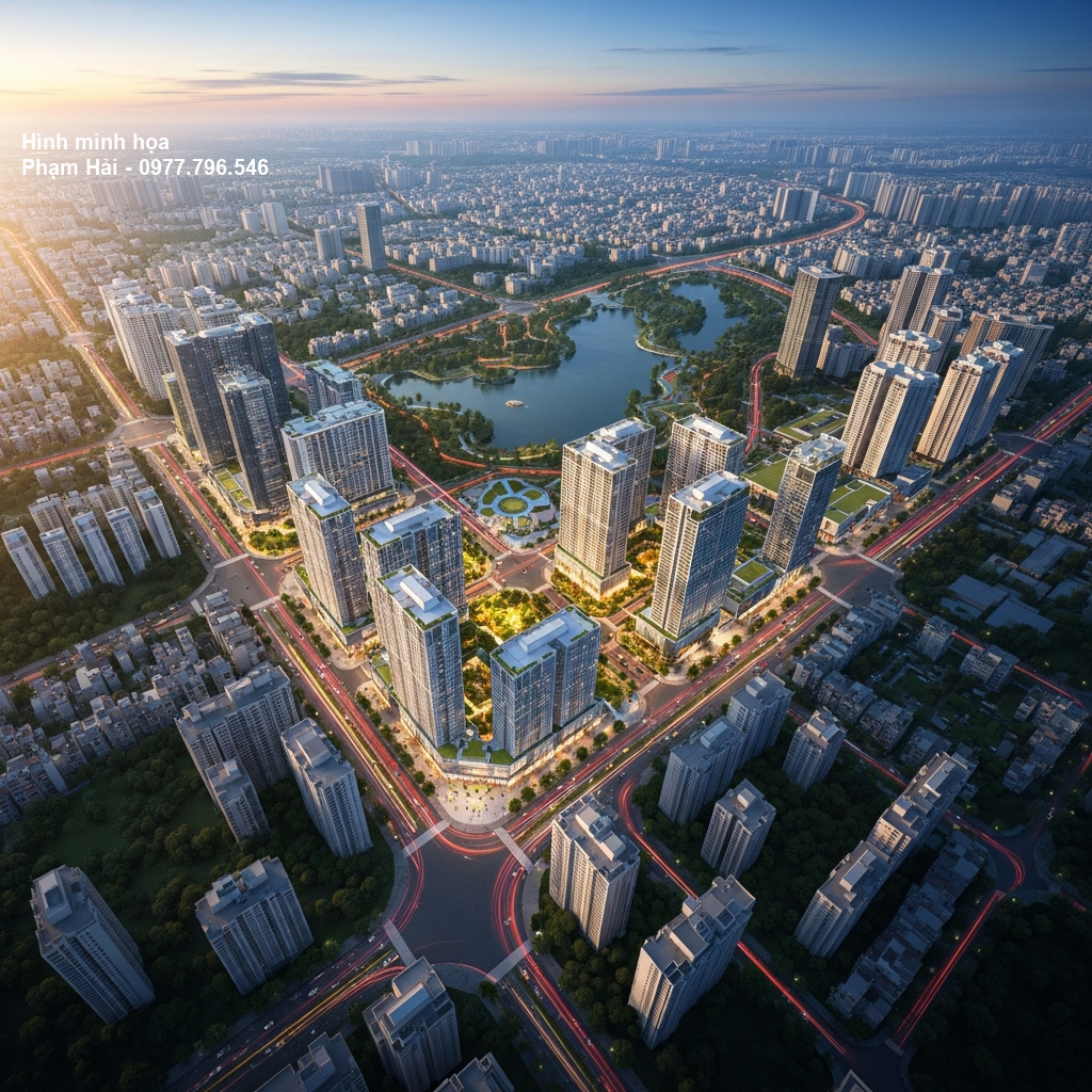 - hình ảnh minh họa dự án