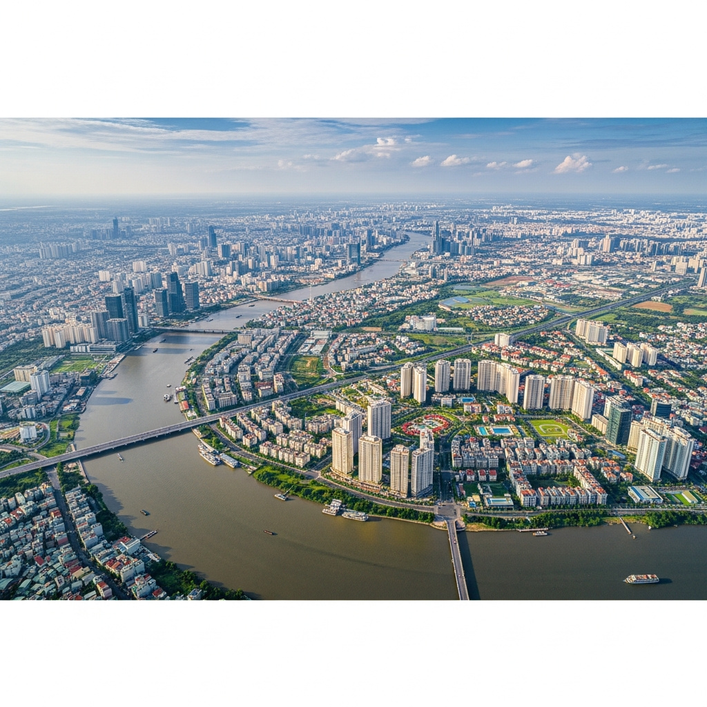 - hình ảnh minh họa dự án