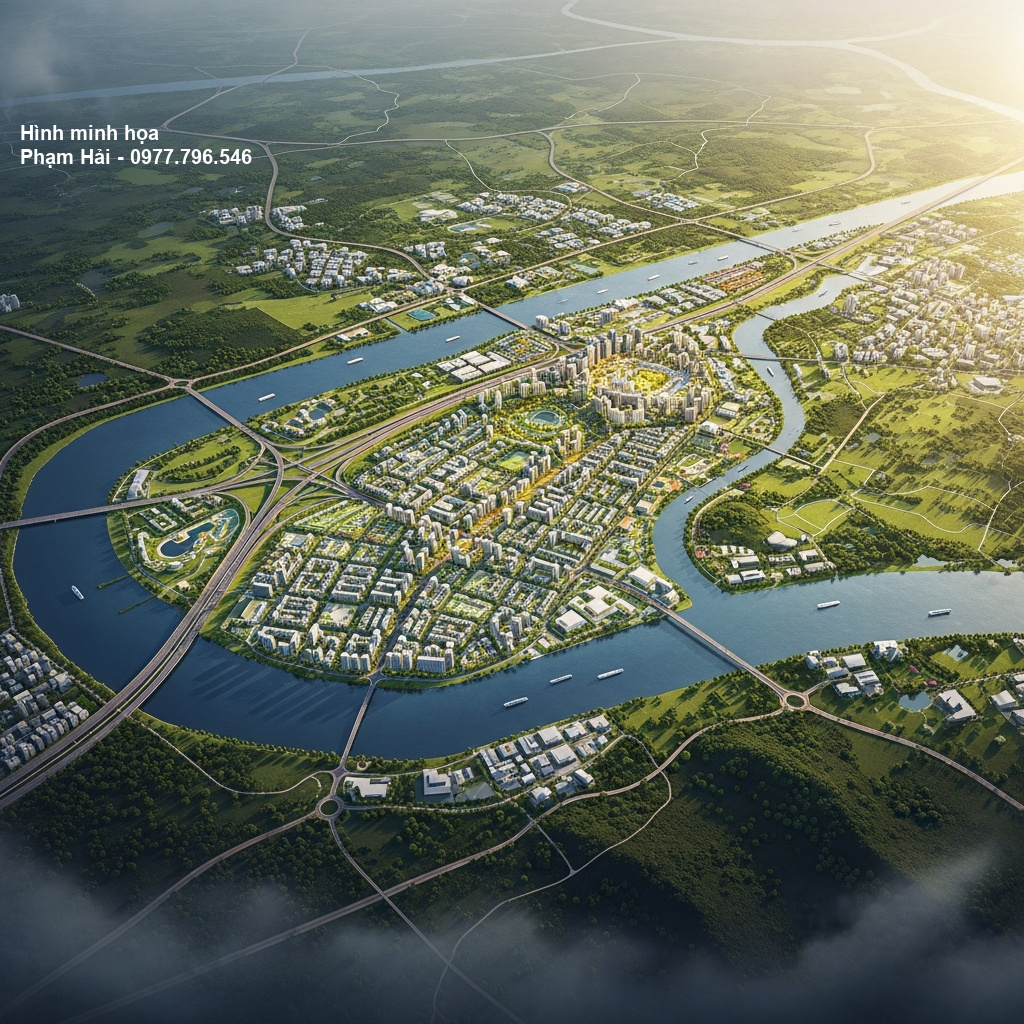 - hình ảnh minh họa dự án