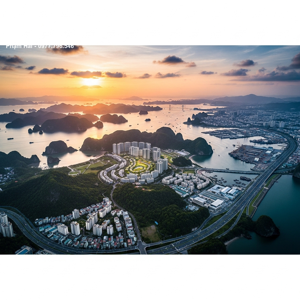 - hình ảnh minh họa dự án