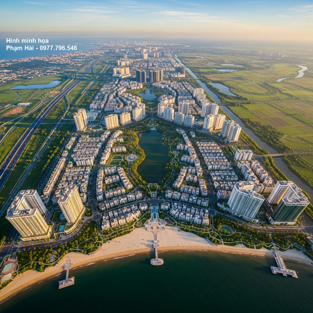 - hình ảnh minh họa dự án