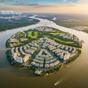 - hình ảnh minh họa dự án